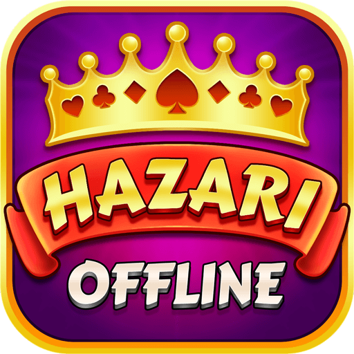 Hazari